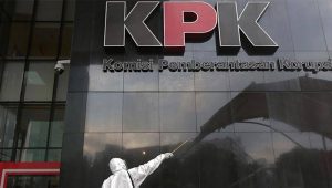 KPK