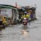 Banjir rob