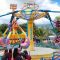 Dufan Ancol