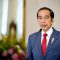 Jokowi