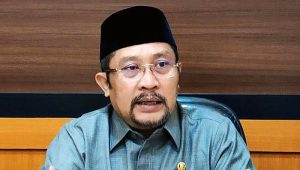 Sahat Tua Simanjuntak