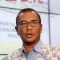 Ketua KPU