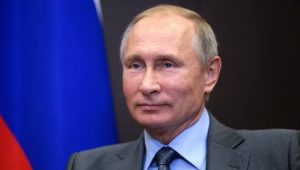 Putin