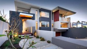 Rumah