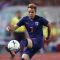 Kapten Timnas Thailand Theerathon Bunmathan