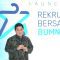 Menteri BUMN Erick Thohir. | ist