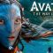 Fantastis! Avatar: The Way of Water Raup Rp13,3 Triliun dalam 10 Hari Tayang