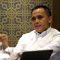 Menpan-RB Abdullah Azwar Anas. | ist