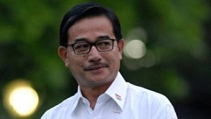 Ferry Mursyidan