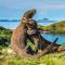 Komodo