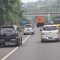 Jalan tol