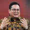 Ketua Bawaslu Rahmat Bagja | Ist