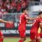 Babak Pertama Piala AFF, Indonesia Gasak Brunei 2-0