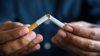 Ilustrasi rokok ilegal | Ist