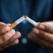 Rokok Ilegal Marak di Batam