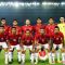 Timnas Indonesia