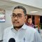 Wakil Ketua Umum PKB Jazilul Fawaid. (IST)