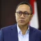 Menteri Koordinator Bidang Pangan Zulkifli Hasan (Zulhas) | Ist