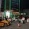 Gempa Jayapura