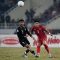 Babak Pertama Semifinal Piala AFF, Gol Cepat Nguyen Tien Linh, Vietnam Unggul 1-0