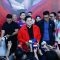 PSSI