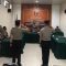 Polda Babel Pecat 2 Polisi karena Kasus Penyimpangan Seksual