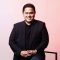 Erick Thohir Tegaskan Indonesia tak Takut Gugatan Uni Eropa