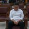 Ferdy Sambo