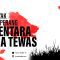 Digempur Ukraina, 63 Tentara Rusia Tewas