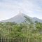 Gunung Semeru Erupsi, Tinggi Kolom Letusan 1.000 Meter