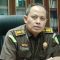 Skandal Oknum Jaksa dengan Pengacara Berujung Damai, Kejati Lampung: Tetap Diproses