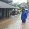 17 Desa di Kudus Jawa Tengah Terendam Banjir