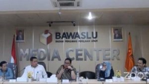 Bawaslu