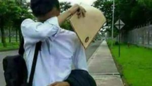 Lowongan kerja