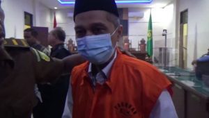 Karomani