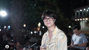 Dikta Wicaksono
