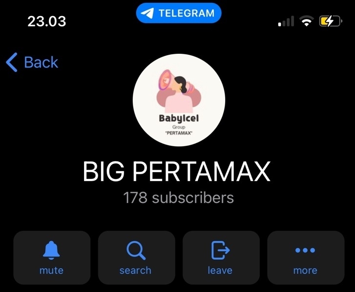 Polsek Tambora Ungkap Prostitusi Online Telegram Grup ‘Big Pertamax’