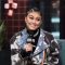 Agnez Mo hingga Raditya Dika Masuk Daftar 40 Under 40 Fortune Indonesia