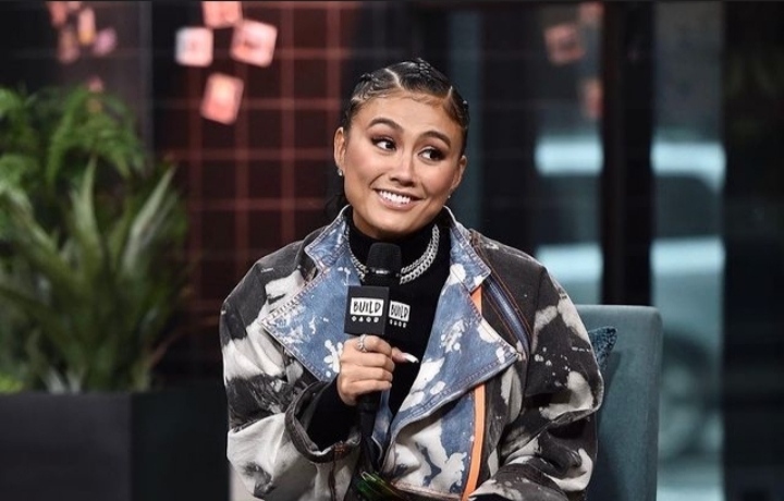 Agnez Mo hingga Raditya Dika Masuk Daftar 40 Under 40 Fortune Indonesia