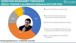 Infografis