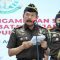 Jaksa Agung ST Burhanuddin. | Dok Kejaksaan Agung