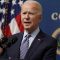 Presiden AS Joe Biden