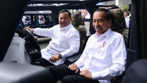 Rantis Maung