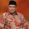 KH Said Aqil Siroj