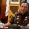 Kapuspenkum Kejagung Ketut Sumedana.