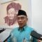 Ketua KPU RI Hasyim Asy'ari. | Ist