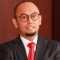 Kepala PPATK Ivan Yustiavandana