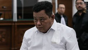 Kuat Ma'ruf