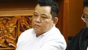 Kuat Ma'aruf