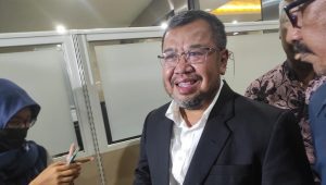Ahyudin